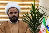 فرهنگ و تمدن جزیره قشم برگرفته از علوم دینی و قرآنی است