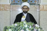 اهمیت مشارکت در انتخابات از نگاه نهج‌البلاغه + فیلم