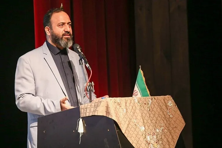 تعالیم قرآنی جوانان را از مخاطرات فرهنگی و اجتماعی دور می کند
