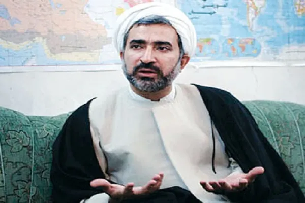 تقبیح خشونت علیه بانوان در تعالیم اسلامی/ نسبت‌های ناروا را بزداییم