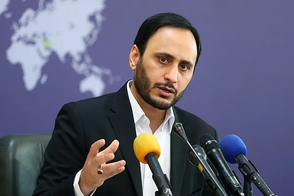 سهم روابط عمومی‌ها در تبیین دستاوردهای دولت