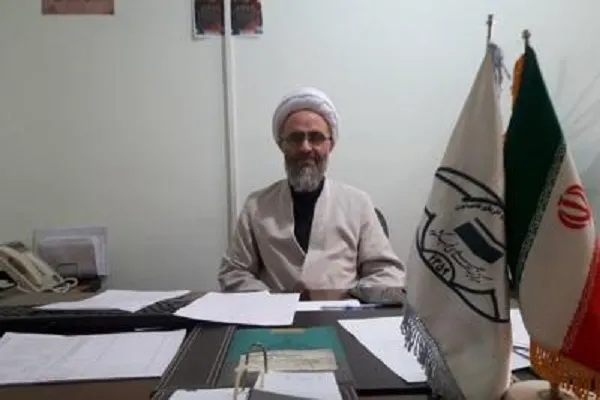 برگزاری مسابقه «آیات موضوعی قرآن با محوریت بیانیه گام دوم انقلاب» در کردستان
