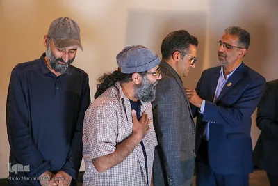 گردهمایی دختران شهر راز همزمان با وفات حضرت معصومه سلام الله علیها