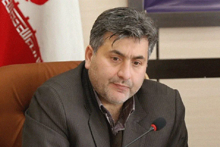 پرداخت بالغ بر 21 میلیارد تومان تسهیلات به مددجویان کمیته امداد