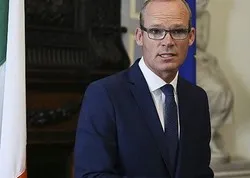 Dublin reconnaîtra la Palestine si les négociations restent dans l’impasse