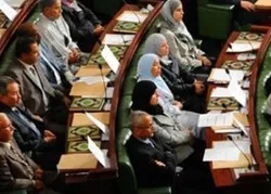 Tunisie : le rapport de la Colibe contraire aux précepts du Coran