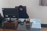 مهم‌ترین مؤلفه‌ها در مقابله با عملیات روانی دشمن