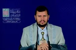 Le chef d'Ansarullah exhorte les musulmans à s'opposer aux actes sacrilèges