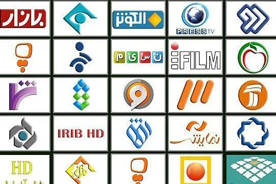 تدارک آخر هفته سیما برای مخاطبان