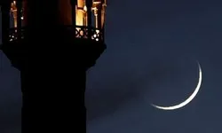 پاکستان میں عید الاضحیٰ 31 جولائی کو ہونے کا امکان