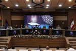 سی و هشتمین دوره جشنواره ملی دانشجویان در تبریز‎