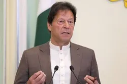 Une entente entre l'Iran et l'Arabie Saoudite en faveur du Pakistan