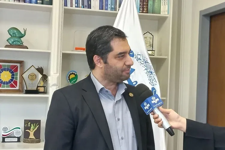 ثبت‌نام بیش از 3 هزار گیلانی در آزمون استخدامی دستگاه‌های اجرایی