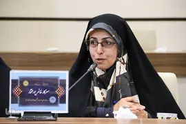 دومین روز گردهمایی مدیران عامل اتحادیه تشکل‌های قرآنی کشور با حضور استاندار فارس