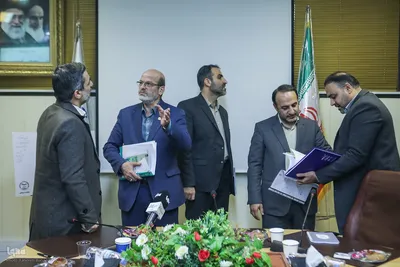 دومین دوره آموزشی - فرهنگی شناخت واقعیات آمریکا، انگلیس، فرانسه ، رژیم صهیونیستی و نظام سلطه