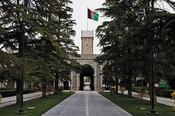 گزینه نظامی، سیاست اسلام‌آباد برای تهدید طالبان