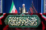 آثار عدالت در زندگی مردم ملموس باشد