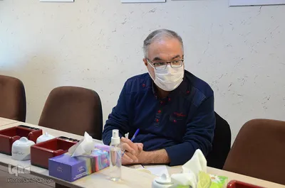 نشست تخصصی «نقش قیام 29 بهمن تبریز در پیروزی انقلاب اسلامی» در ایکنای آذربایجان‌شرقی
