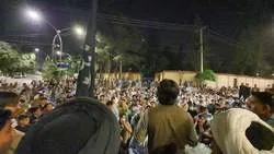 کوئٹہ میں فرقہ وارانہ فسادات کی سازش