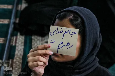 حضور دهه نودی‌ها در دیدار فردوسی‌ها با رئیس جمهور