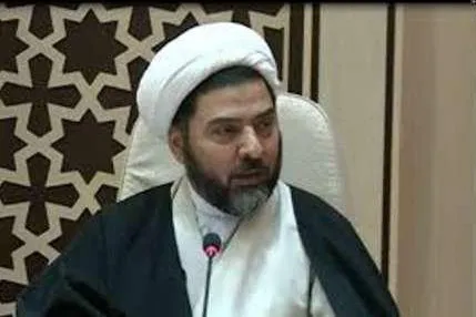 ظرفیت مؤثر گروه‌های آموزش در برنامه‌های سوادآموزی