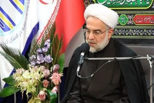 انتخاب‌ها بر اساس شایسته‌سالاری صورت گیرد