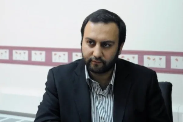 کارآمدی شایسته احترام است