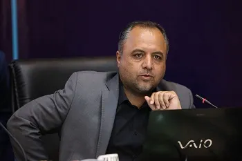 اختصاص ۱۶۰ میلیارد تومان برای تجهیز مدارس سیستان‌وبلوچستان