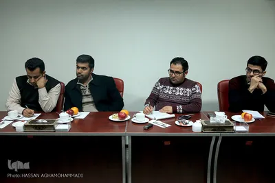 امضای تفاهم نامه همکاری سازمان فعالیتهای قرآنی دانشگاهیان کشور با سازمان زیباسازی شهر تهران