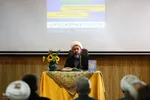 اختتامیه همایش ملی پایداری و کارآمدی خانواده در اصفهان