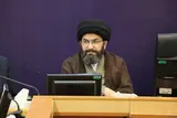 شهادت رهبر معظم انقلاب شکافی بین مردم ایجاد نخواهد کرد