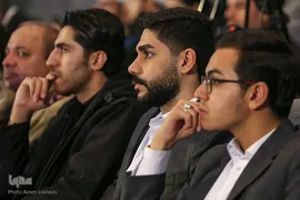 آخرین روز رقابت‌های چهل‌و‌پنجمین دوره مسابقات قرآن در قزوین