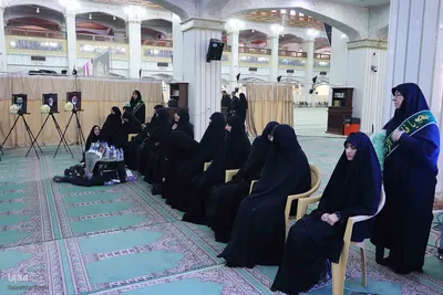 مراسم گرامیداشت شهدای خدمت با حضور رئیس جمهور در تبریز