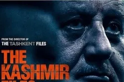Comment Bollywood est utilisé comme outil contre les musulmans indiens ?