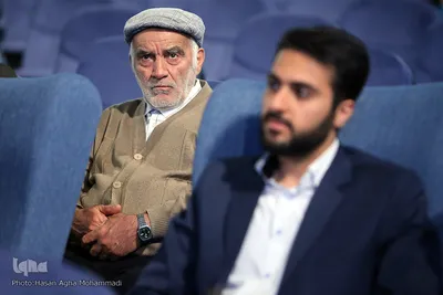 دومین روز برگزاری مسابقات بین الملی قرآن کریم