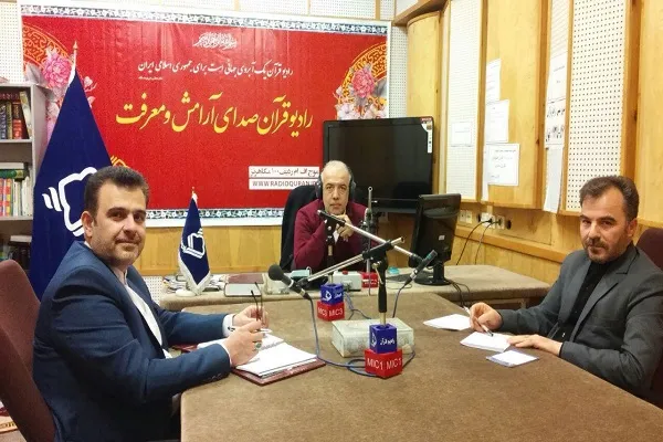 تشریح جزئیات پنجمین مسابقات بین‌المللی حفظ و قرائت دانش‌آموزان جهان اسلام