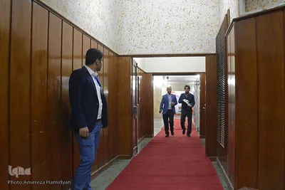 کنگره بین المللی روانشناسی خانواده-اهواز