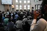 افزایش نفرت‌پراکنی علیه مسلمانان در جنوب آمریکا