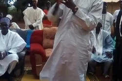 Nécessité d'un haut conseil musulmans au Cameroun pour gérer le pèlerinage