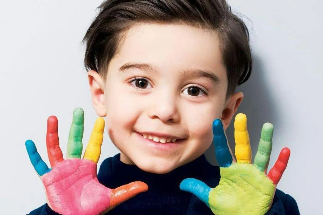 نمایشگاه «گل‌های فیروزه‌ای» برپا می‌شود