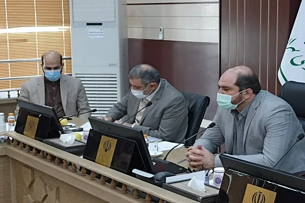 آغاز واکسیناسیون کودکان ۹ تا ۱۲ سال به صورت داوطلبانه