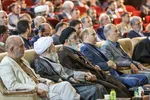 همایش ملی ثقةالاسلام در تبریز‎