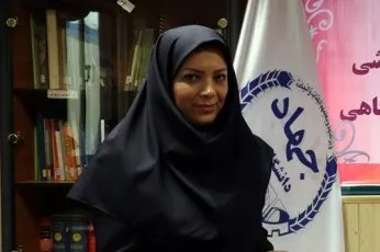 راهکارهای جهاد دانشگاهی برای محیط زیست/ 5 محور آبی 8 محور تصفیه