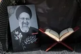 دومین سالگرد شهید جمهور در شیراز برگزار می‌شود