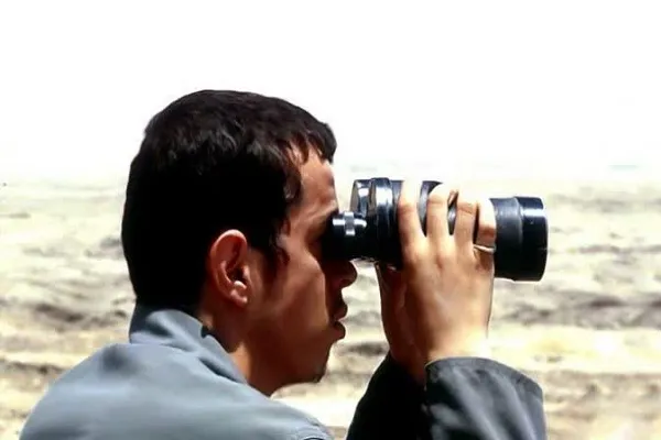 فرمانده‌ای با نقش برجسته در تغییر رویکرد مبانی جنگ