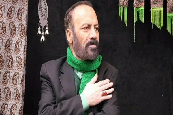 مکان و زمان تشییع پیکر مرحوم «موسوی‌قهار» اعلام شد/ خاکسپاری در دارالرحمة آستان عبدالعظیم(ع)