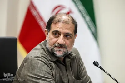 محمدمهدی بحرالعلوم، بیست و چهارمین جلسه ستاد راهبری طرح ملی حفظ قرآن کریم