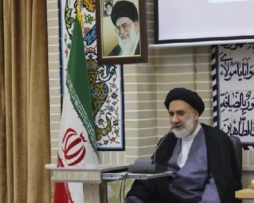 اهمیت تذکر محترمانه برای مقابله با روزه‌خواری در حفظ حرمت ماه رمضان