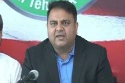 پاکستان دافغان کډوالو لپاره جامعه سټراټژی جوړوی