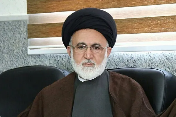 ولایتمداری و انقلابی‌بودن از ویژگی‌های ممتاز مرحوم ری‌شهری بود